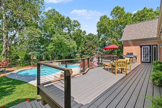 842 Bay Colt Lane, Union, KY 41091