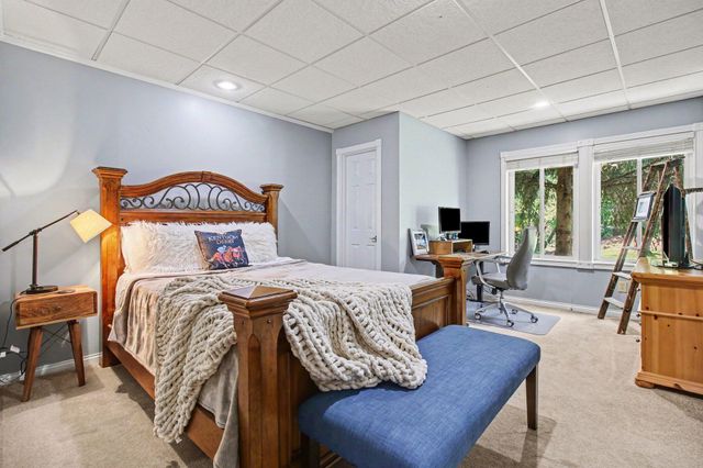 842 Bay Colt Lane, Union, KY 41091