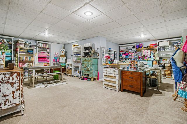 842 Bay Colt Lane, Union, KY 41091