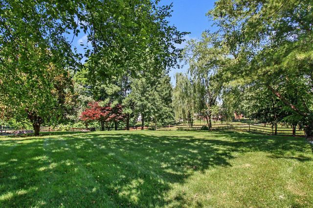 842 Bay Colt Lane, Union, KY 41091
