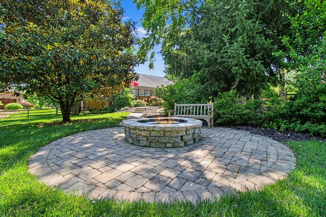 842 Bay Colt Lane, Union, KY 41091