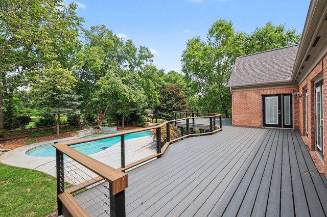 842 Bay Colt Lane, Union, KY 41091