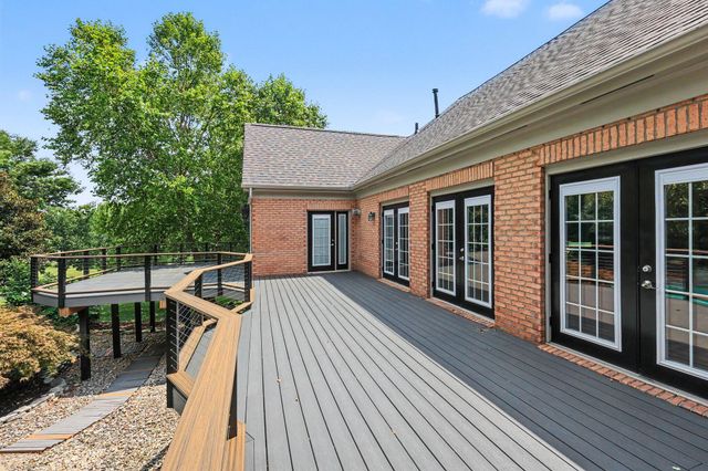 842 Bay Colt Lane, Union, KY 41091