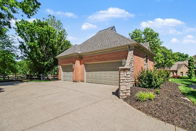 842 Bay Colt Lane, Union, KY 41091