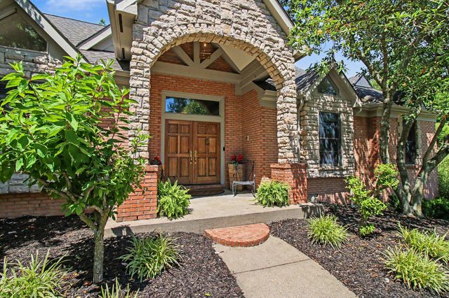 842 Bay Colt Lane, Union, KY 41091