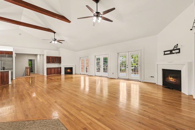 842 Bay Colt Lane, Union, KY 41091