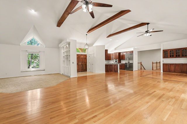 842 Bay Colt Lane, Union, KY 41091