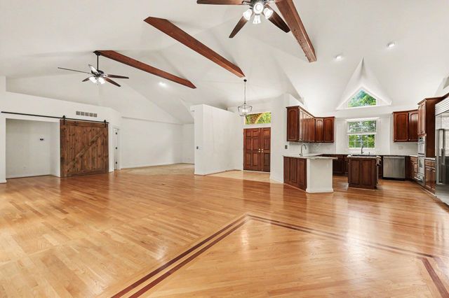 842 Bay Colt Lane, Union, KY 41091