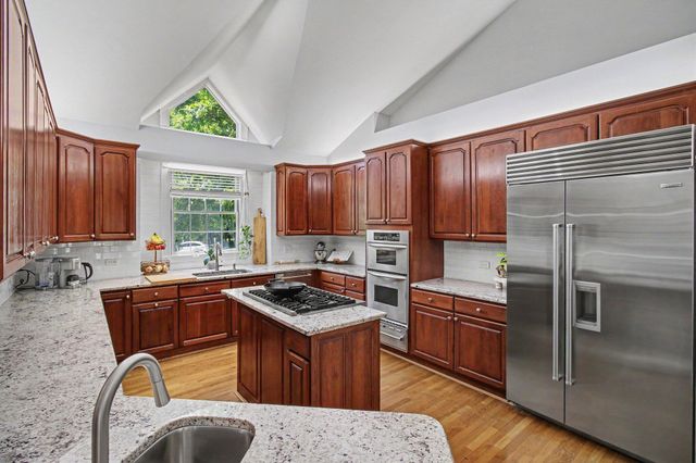 842 Bay Colt Lane, Union, KY 41091