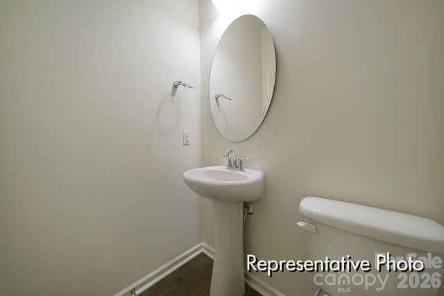 1138 Lorrie Lane 323p, Albemarle, NC 28001