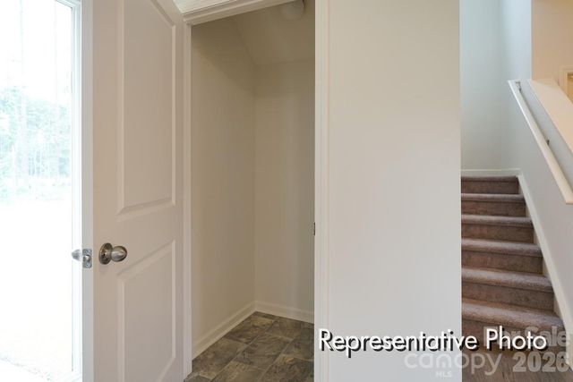 1138 Lorrie Lane 323p, Albemarle, NC 28001