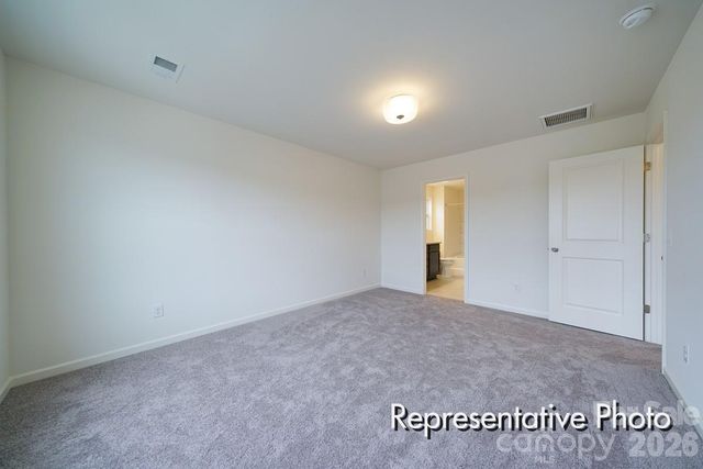 1138 Lorrie Lane 323p, Albemarle, NC 28001