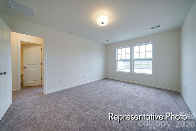 1138 Lorrie Lane 323p, Albemarle, NC 28001