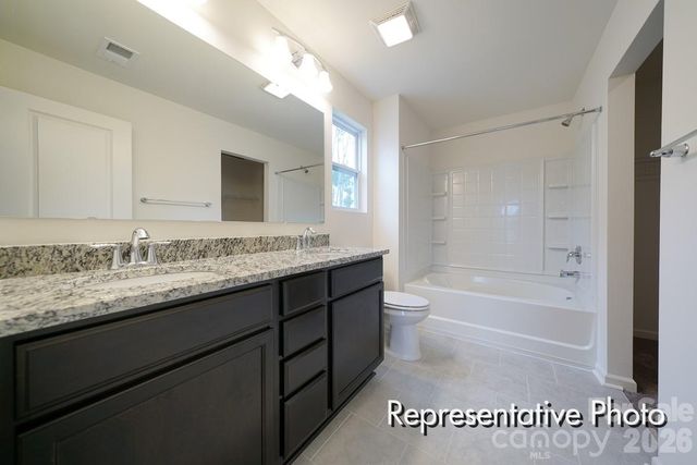 1138 Lorrie Lane 323p, Albemarle, NC 28001