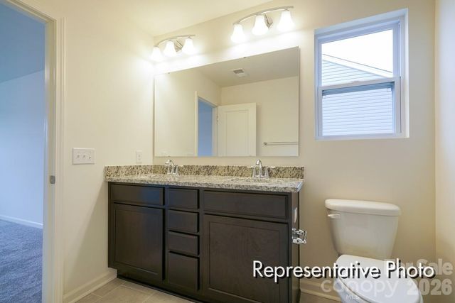 1138 Lorrie Lane 323p, Albemarle, NC 28001