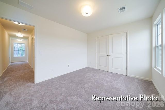 1138 Lorrie Lane 323p, Albemarle, NC 28001