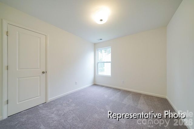 1138 Lorrie Lane 323p, Albemarle, NC 28001