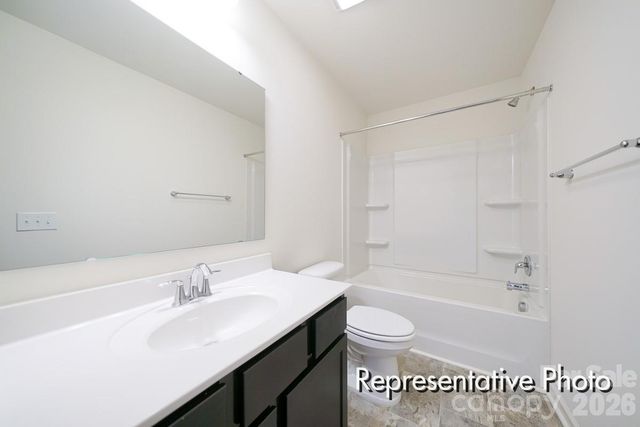 1138 Lorrie Lane 323p, Albemarle, NC 28001