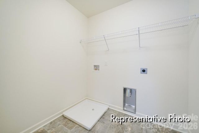 1138 Lorrie Lane 323p, Albemarle, NC 28001