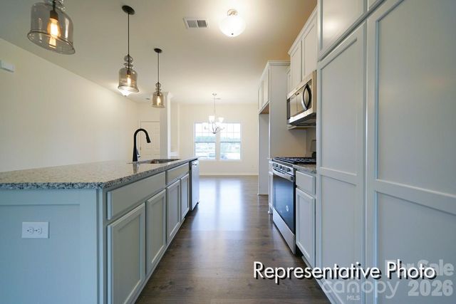 1138 Lorrie Lane 323p, Albemarle, NC 28001