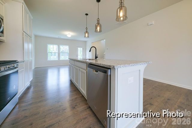 1138 Lorrie Lane 323p, Albemarle, NC 28001