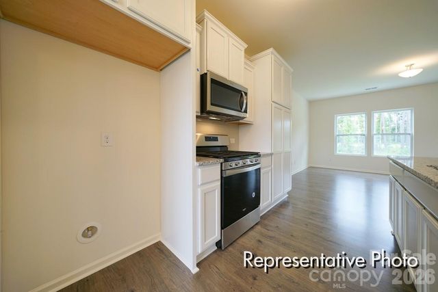 1138 Lorrie Lane 323p, Albemarle, NC 28001