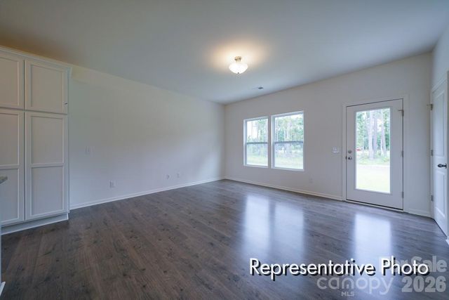 1138 Lorrie Lane 323p, Albemarle, NC 28001