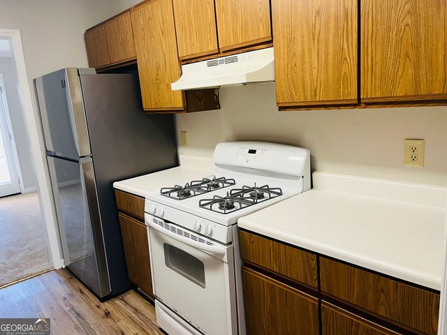 1522 Paces Ferry North Drive, Smyrna, GA 30080