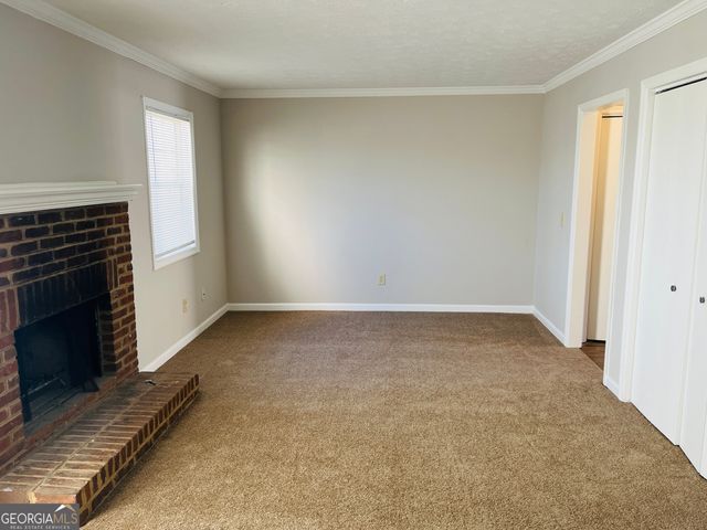 1522 Paces Ferry North Drive, Smyrna, GA 30080