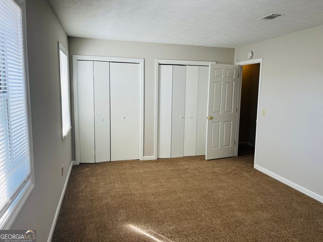 1522 Paces Ferry North Drive, Smyrna, GA 30080