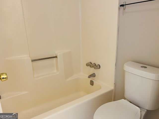 1522 Paces Ferry North Drive, Smyrna, GA 30080