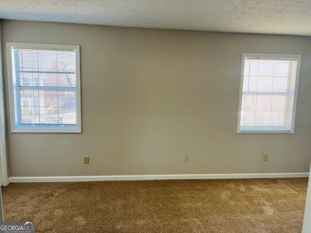 1522 Paces Ferry North Drive, Smyrna, GA 30080