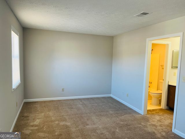 1522 Paces Ferry North Drive, Smyrna, GA 30080