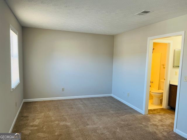 1522 Paces Ferry North Drive, Smyrna, GA 30080