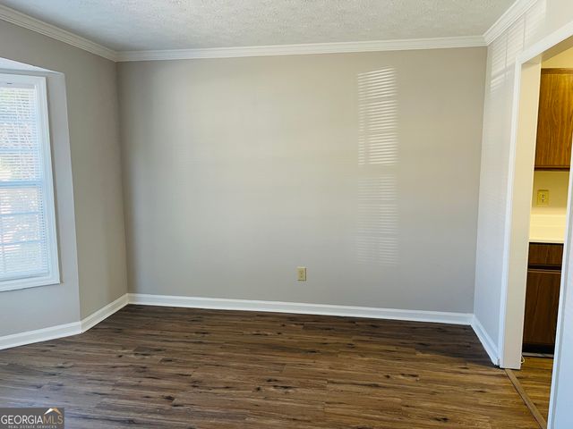 1522 Paces Ferry North Drive, Smyrna, GA 30080