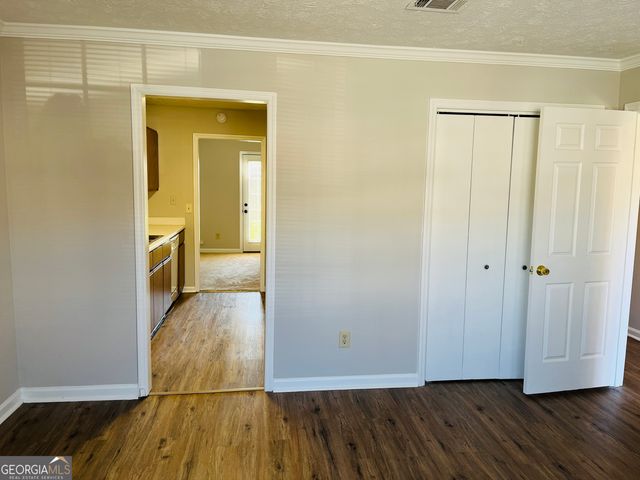 1522 Paces Ferry North Drive, Smyrna, GA 30080