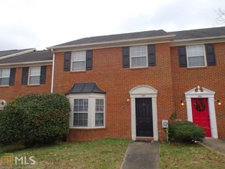 1522 Paces Ferry North Drive, Smyrna, GA 30080