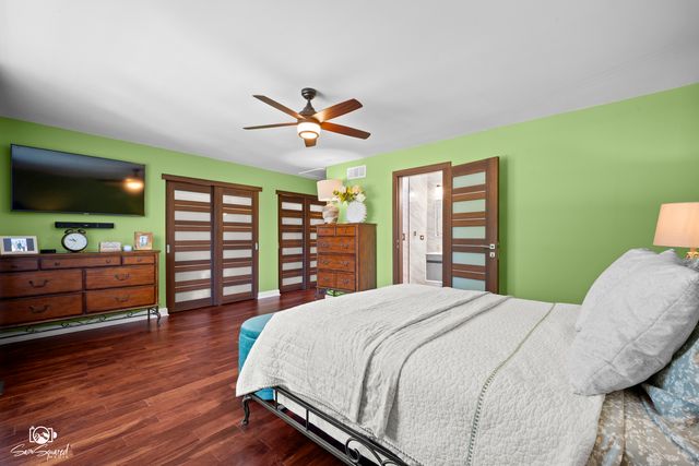 2605 Oxford Court, Darien, IL 60561