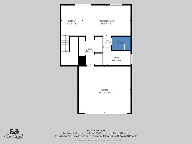 2605 Oxford Court, Darien, IL 60561
