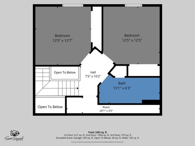 2605 Oxford Court, Darien, IL 60561