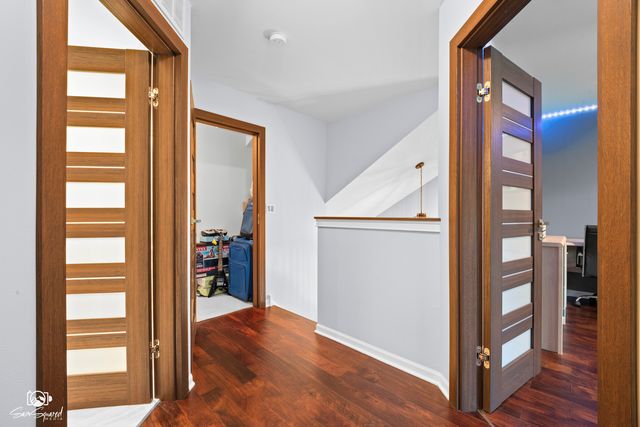 2605 Oxford Court, Darien, IL 60561