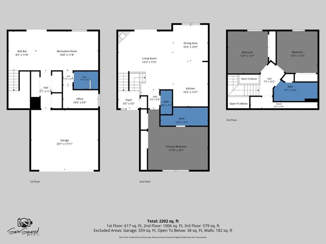 2605 Oxford Court, Darien, IL 60561