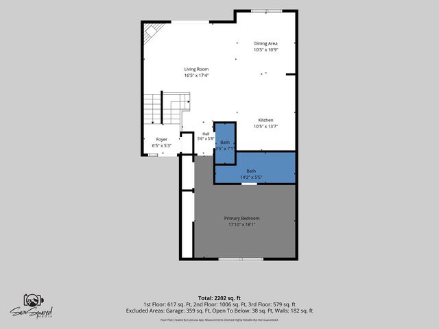 2605 Oxford Court, Darien, IL 60561