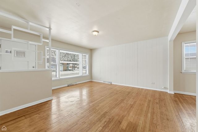 16364 Evans Avenue, South Holland, IL 60473