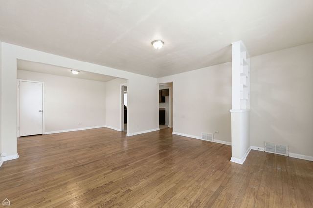 16364 Evans Avenue, South Holland, IL 60473