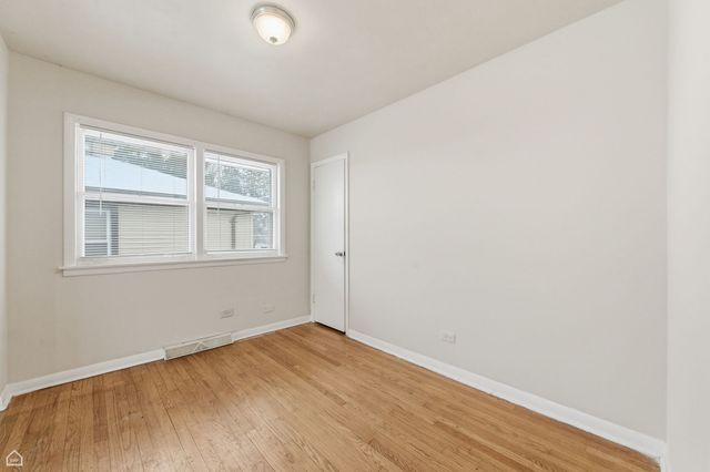 16364 Evans Avenue, South Holland, IL 60473