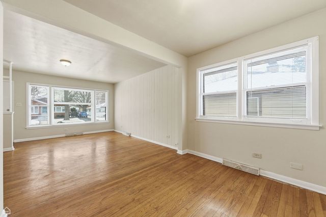 16364 Evans Avenue, South Holland, IL 60473