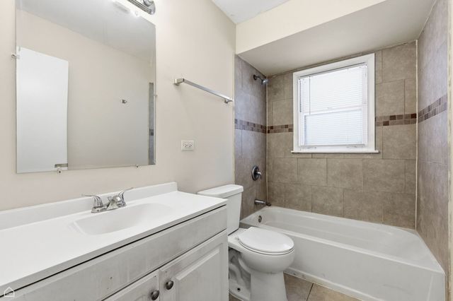 16364 Evans Avenue, South Holland, IL 60473