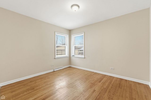 16364 Evans Avenue, South Holland, IL 60473