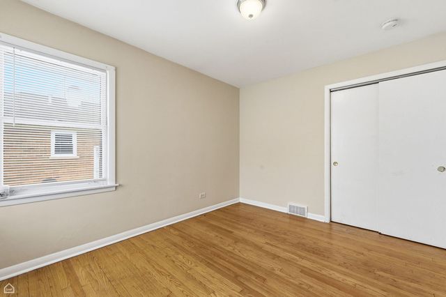 16364 Evans Avenue, South Holland, IL 60473